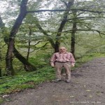تصویر کاربر با کد 45471