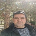 تصویر کاربر با کد 463426