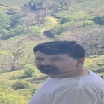 تصویر کاربر با کد 476750