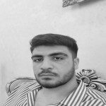 تصویر کاربر با کد 499301