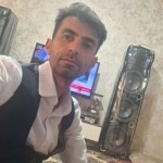 تصویر کاربر با کد 636720
