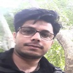 تصویر کاربر با کد 753340