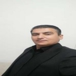 تصویر کاربر با کد 769576