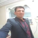 تصویر کاربر با کد 79701