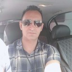 تصویر کاربر با کد 829075