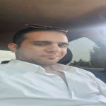 تصویر کاربر با کد 912555