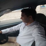 تصویر کاربر با کد 912817