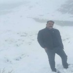 تصویر کاربر با کد 985218
