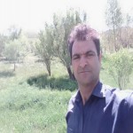 تصویر کاربر با کد 1037199