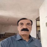 تصویر کاربر با کد 1056688