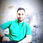 تصویر کاربر با کد 1085571