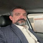 تصویر کاربر با کد 1089005