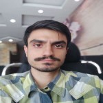 تصویر کاربر با کد 1153321