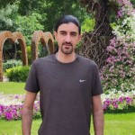 تصویر کاربر با کد 1190901