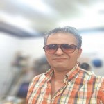 تصویر کاربر با کد 1195188
