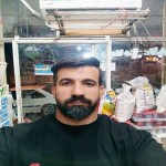 تصویر کاربر با کد 1200000