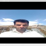 تصویر کاربر با کد 1204486