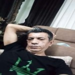 تصویر کاربر با کد 1245539
