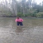 تصویر کاربر با کد 1277389