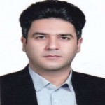تصویر کاربر با کد 1277431