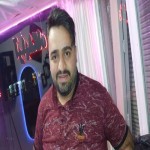 تصویر کاربر با کد 1286105