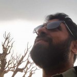 تصویر کاربر با کد 129210
