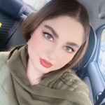 تصویر کاربر با کد 1292785
