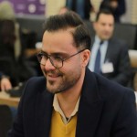 تصویر کاربر با کد 1292792