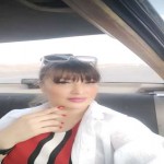 تصویر کاربر با کد 1292831