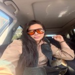 تصویر کاربر با کد 1292948