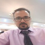 تصویر کاربر با کد 256337