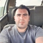 تصویر کاربر با کد 289056