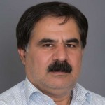 تصویر کاربر با کد 325894