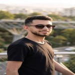 تصویر کاربر با کد 378758