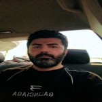 تصویر کاربر با کد 465624