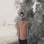 تصویر کاربر با کد 515406