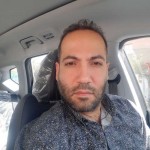 تصویر کاربر با کد 523008