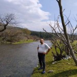 تصویر کاربر با کد 531655