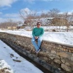 تصویر کاربر با کد 63109