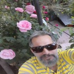 تصویر کاربر با کد 811770