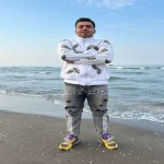 تصویر کاربر با کد 824585