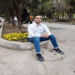 تصویر کاربر با کد 83317