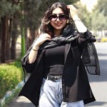 تصویر کاربر با کد 856771