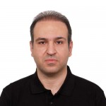 تصویر کاربر با کد 911382