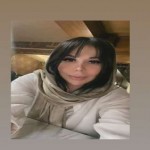 تصویر کاربر با کد 917345