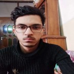 تصویر کاربر با کد 949910