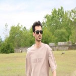 تصویر کاربر با کد 957871