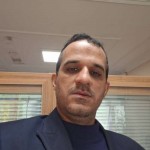 تصویر کاربر با کد 995393