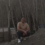 تصویر کاربر با کد 1104493