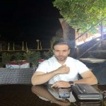 تصویر کاربر با کد 1165426